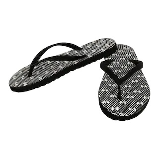 India Desire : Buy Metronaut Slippers & Flip Flops From Rs 149 At Flipkart [Flat 70% Off]